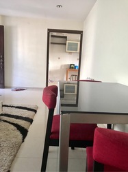 Blk 323C Sengkang East Way (Sengkang), HDB 4 Rooms #235705081